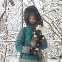 �������-����. 12.01.2019 �� ������� ���� ����������