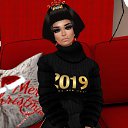 ���� �������, �������� - ��������� 28 ������� 2018 � ������ �IMVU�