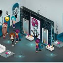 ���� ����, ����, 25 ��� - ��������� 5 �������� 2018 � ������ �Tropikania�