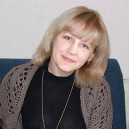 Таня, 51, Бердичев