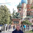 ���� ������, �����������, 57 ��� - ��������� 23 ������ 2018 � ������ ���� ����������