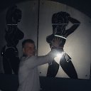 ���� ������, �������, 42 ���� - ��������� 16 ������� 2019 � ������ ���� ����������