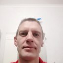 ���� ������, ���������, 50 ��� - ��������� 15 ������� 2018 � ������ ���� ����������