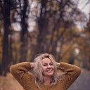 ���� �������, ������ - ��������� 7 ������ 2018 � ������ ���� ����������