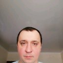 ���� �������, ������, 41 ��� - ��������� 25 ������ 2019 � ������ ���� ����������