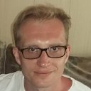 ���� ���������, �������, 44 ���� - ��������� 1 �������� 2018 � ������ ���� ����������