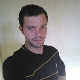  Rexviashvili, , 38 