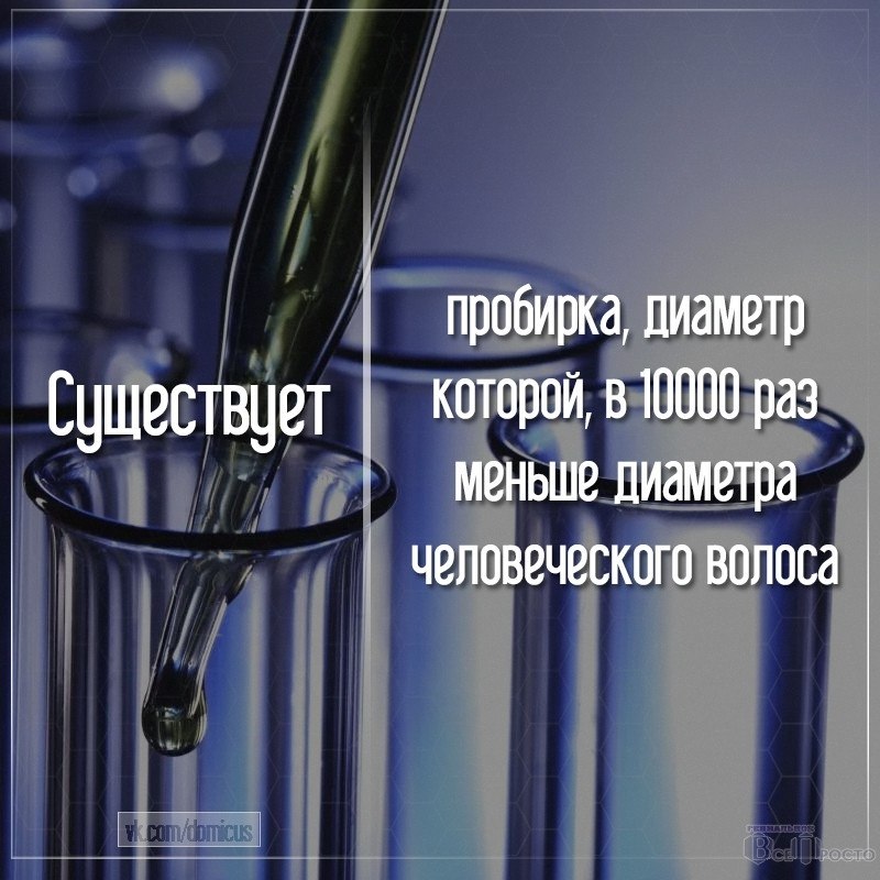 ��� ���������� - ������! - 13 ������ 2019 � 16:49