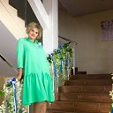 ���� �����, �����, 58 ��� - ��������� 27 ������� 2018