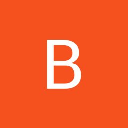 Bad, ���������, 41 ���