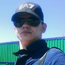 ���� ������, �����������, 34 ���� - ��������� 28 ������ 2018