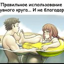 ���� ����, ������������, 39 ��� - ��������� 18 ������ 2019 � ������ ���������