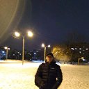 ���� ��������, ������, 47 ��� - ��������� 3 ����� 2019