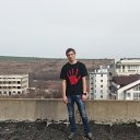 ���� ����, ������� - ��������� 18 ����� 2019 � ������ ���� ����������