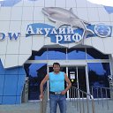 ���� ��������, �����, 57 ��� - ��������� 20 ���� 2018 � ������ ���� ����������