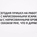 ���� �����, �����-���������, 46 ��� - ��������� 20 ������� 2019 � ������ ����������� ����)�