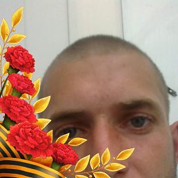 �����, ������, 37 ���