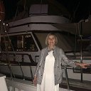 ���� ��������, ������ - ��������� 2 ������� 2018