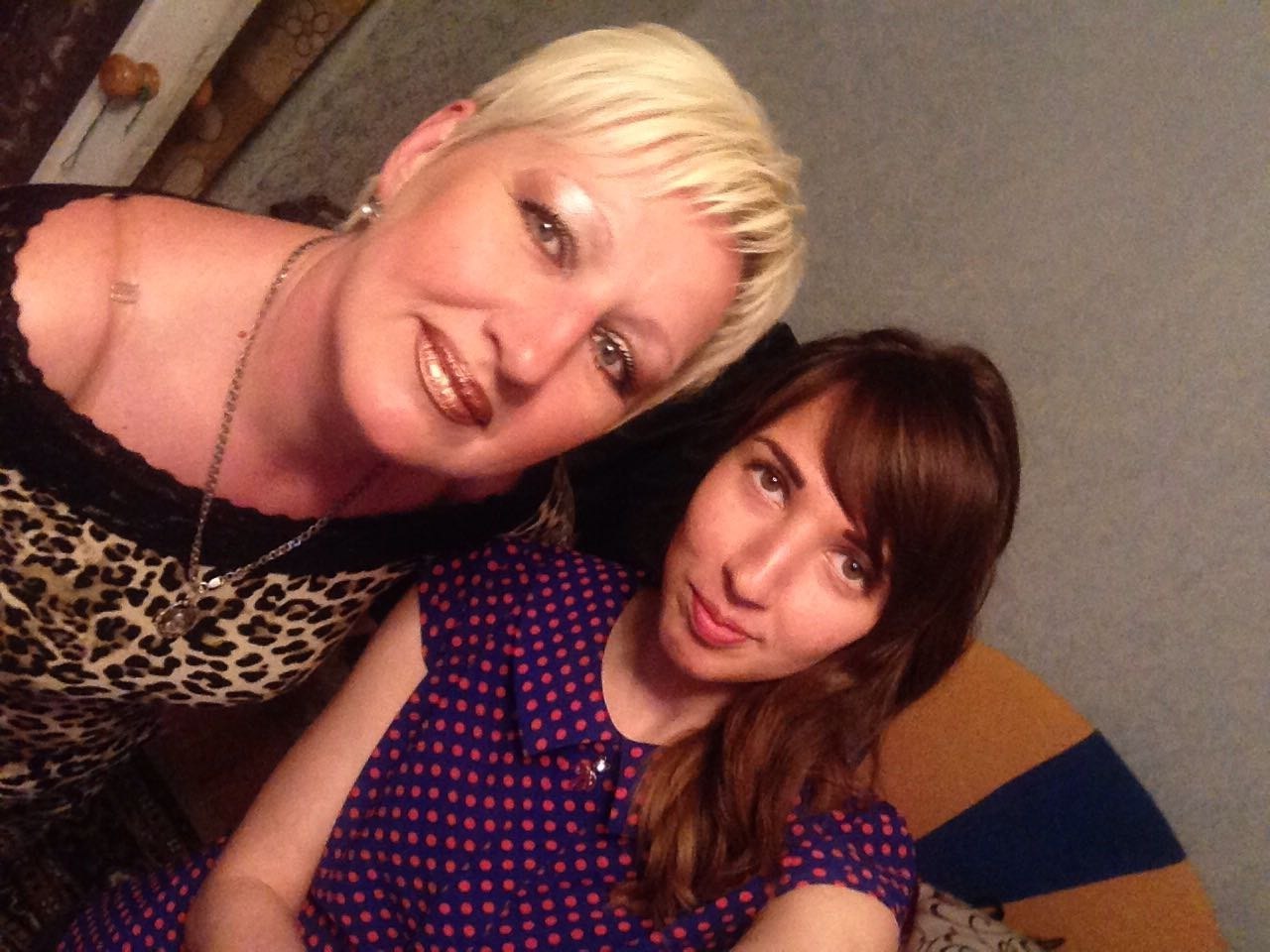  - 21  2018  16:33 - 5