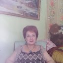 � ���������, �������� ��������������� �������� ����� ���� ������ �� ������������� ��������. �� ������� ���� ����������