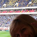 ���� Irina, ������-��-���� - ��������� 14 ���� 2018 � ������ ���� ����������
