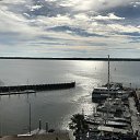 ���� Nicolas, ����� - ��������� 29 ������� 2018 � ������ �Harbour Town�