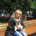 ���� �������, ������, 46 ��� - ��������� 27 �������� 2018 � ������ ���� ����������