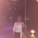 ���� ������, ���������, 69 ��� - ��������� 29 �������� 2018 � ������ ������ ��������