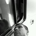 ���� �������, ��������, 36 ��� - ��������� 7 ������� 2018 � ������ ���� ����������