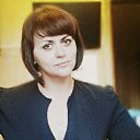 ���� �����, ������, 42 ���� - ��������� 23 �������� 2018 � ������ ���� ����������