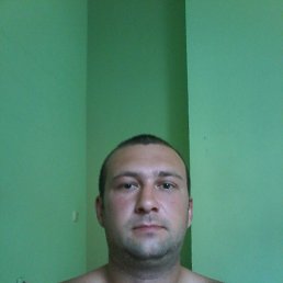 ����, ������ ��������, 38 ���