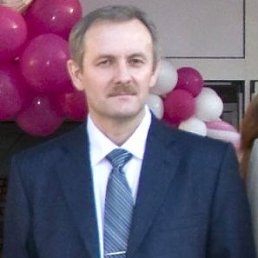 Sahar, ������, 63 ����