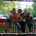���� ����, ���������, 40 ��� - ��������� 3 ������� 2019 � ������ ���� �������