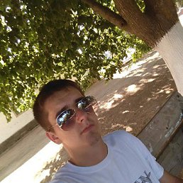 ����, ���������, 26 ���