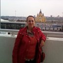 ���� �������, ������ �������� - ��������� 17 ������ 2019 � ������ ������