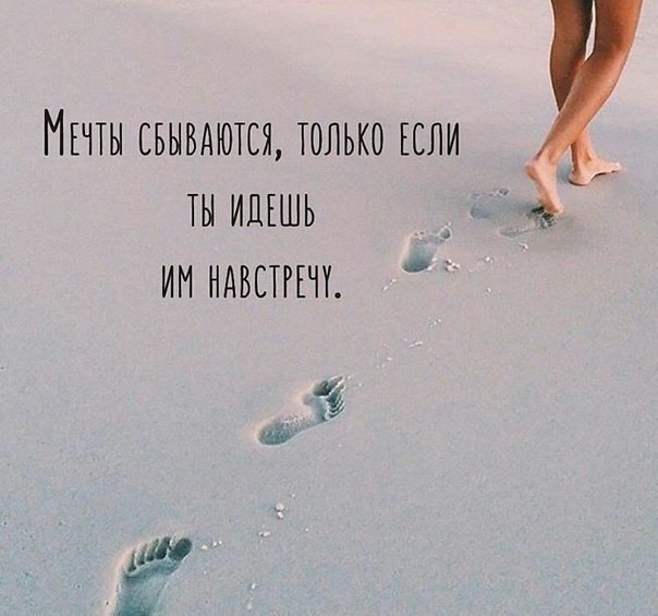     - 17  2018  17:07