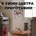 ���� Anatoliy, ���, 65 ��� - ��������� 14 ���� 2018 � ������ ���� ����������