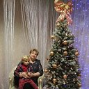 ���� �������, ������, 60 ��� - ��������� 21 ������ 2019 � ������ �Mobile Uploads�