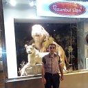 ���� Sabuhi, ����, 44 ���� - ��������� 12 ������� 2018 � ������ ���� ����������