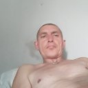 ���� ������., �����-���������, 48 ��� - ��������� 16 ������� 2018 � ������ ���