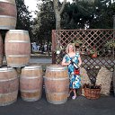 ���� �������, ����, 65 ��� - ��������� 16 ���� 2018 � ������ ���� ����������