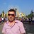 ���� Ararat, ������, 46 ��� - ��������� 15 �������� 2018