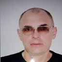 ���� Igor, ����, 65 ��� - ��������� 25 ������� 2019 � ������ ���� ����������