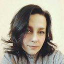 ���� �������, ��������� - ��������� 22 ������� 2018 � ������ ���� ����������