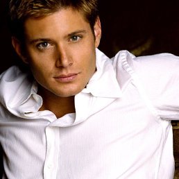 ���, ������