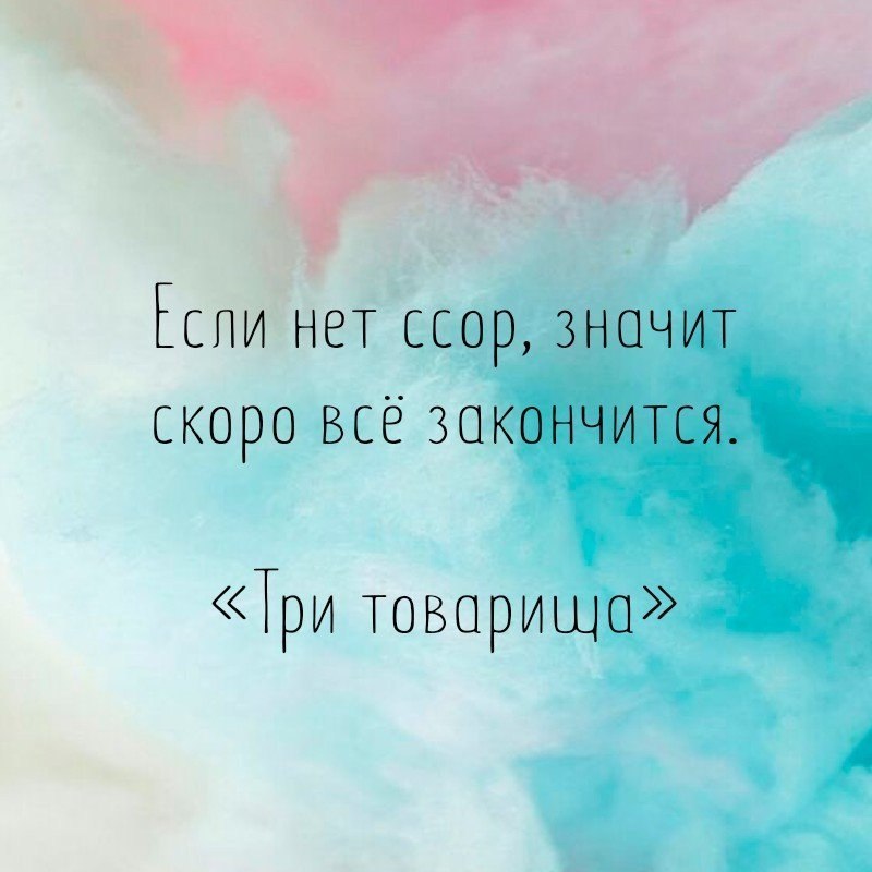   - 2  2018  16:48