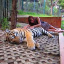 �����:) �� ������� ���� ����������