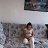 ���� �arisha, ��������, 34 ���� - ��������� 26 ���� 2018