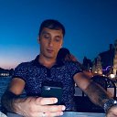 ���� Vuqar, ����������� - ��������� 31 ������� 2018 � ������ ���� ����������