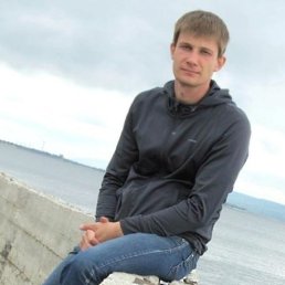 ���������, ������, 43 ����